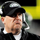 Illustration for article titled Rex Ryan Takes His Butt-Whupping